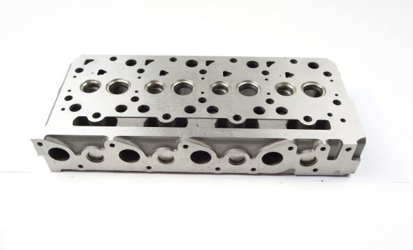 Cylinder Head Kubota V2203 engine