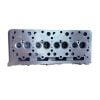 Cylinder head Kubota V2403 engine