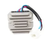 Spanningsregelaar Yanmar YM1301 | YM1401