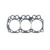 Koppakking Mitsubishi MT165 | L3E motor | Shop4Trac