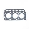 Head gasket Iseki TU120 | TX1410 | K3A | Bolens | Shop4Trac