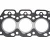 Head gasket | Hinomoto C142 |