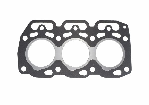 Head gasket | Hinomoto C142 |