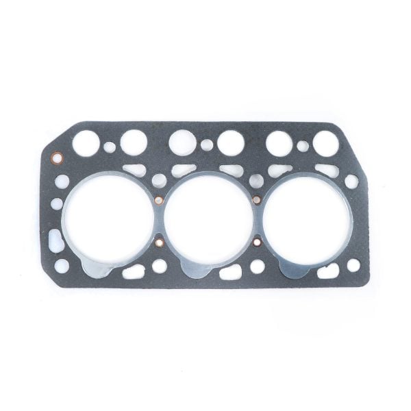 Head gasket Mitsubishi K3E | K3E-31DS | K3E31-DB | MT18 | Cup Cadet
