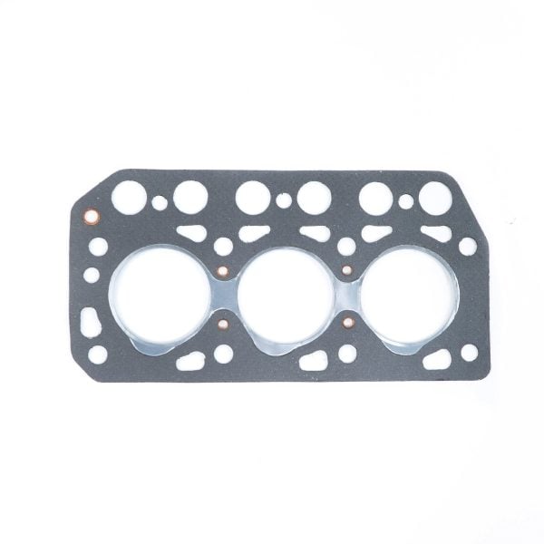 Head gasket Iseki TU120 | TX1410 | K3A | Bolens | Shop4Trac
