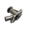 Pompa dell’acqua Kubota Bulltra | B | ZB