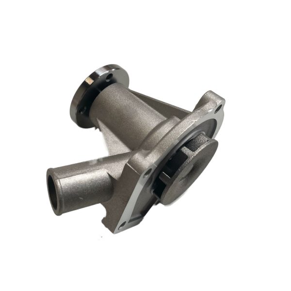 Pompa dell’acqua Kubota Bulltra | B | ZB