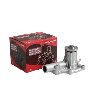 16241-73030, 16241-73032