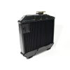 Radiateur Yanmar YM serie