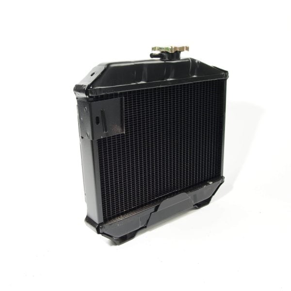 Radiateur Yanmar YM serie