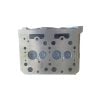 Cilinderkop compleet Kubota B7000 | Z650 | Z750 | Z751 | Z851 motor