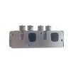 Cilinderkop compleet Kubota B7000 | Z650 | Z750 | Z751 | Z851 motor