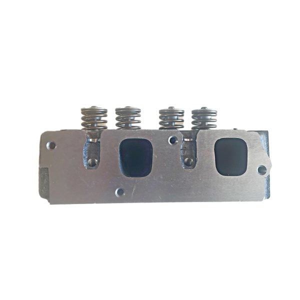 Cilinderkop compleet Kubota B7000 | Z650 | Z750 | Z751 | Z851 motor