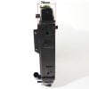 Radiatore Iseki TU 1400-1600 | TX1410-2160