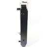Radiator Iseki TL1900 – TL2700 | TL1901 – TL2701 | TE4270 | incl. cooling water hoses