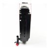 Radiateur Iseki Landhope TU120-177