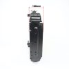 Radiateur Iseki Landhope TU180-