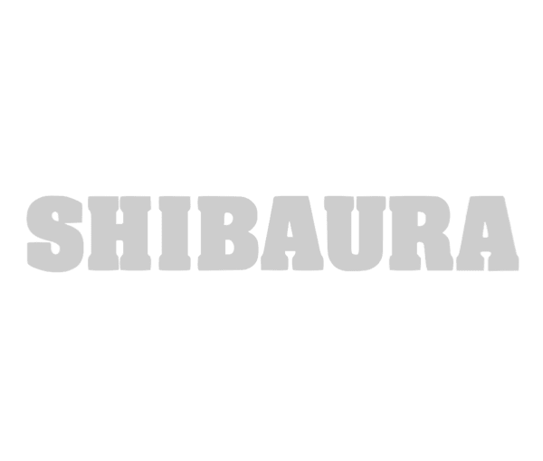 Shibaura