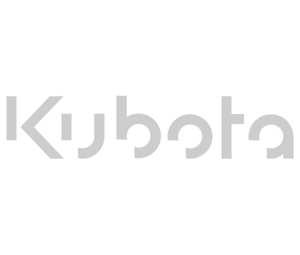 Kubota