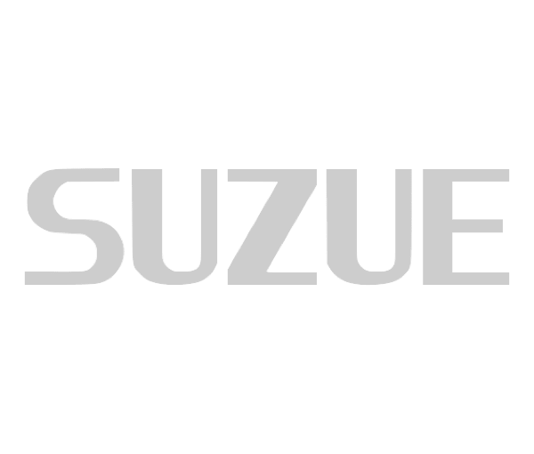 Suzue