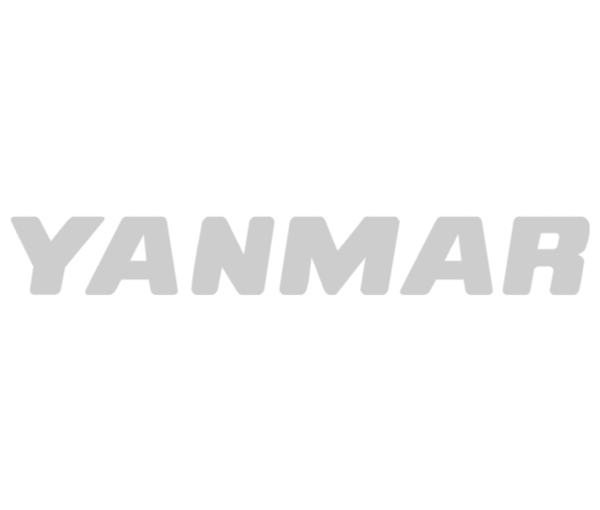 Yanmar