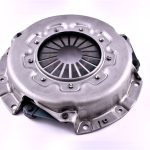 Drukgroep Hinomoto type 1