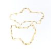 Gasket set complete Mitsubishi K4E | Vetus | Solé | Pel job