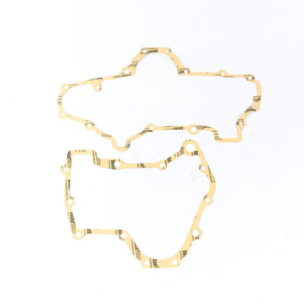 Gasket set complete Mitsubishi K4E | Vetus | Solé | Pel job