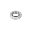 Druklager Shibaura type 1 | Shop4Trac