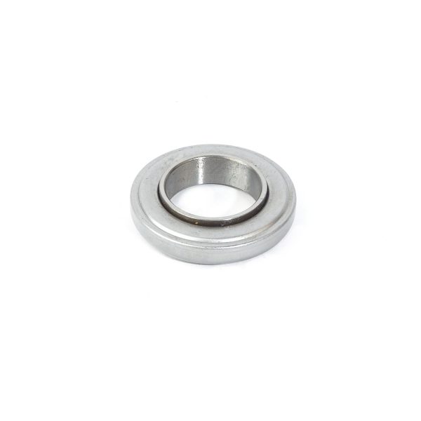 Druklager Shibaura type 1 | Shop4Trac