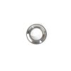 Druklager Shibaura type 1 | Shop4Trac