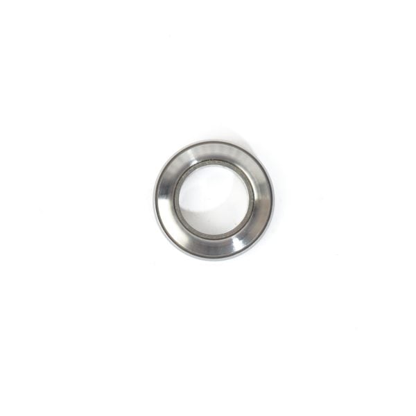 Druklager Shibaura type 1 | Shop4Trac