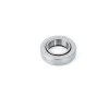 Druklager Iseki TX1000 – TX2160 | TS1610 – TS2810 | Bolens G152 – G154 | G172 – G174