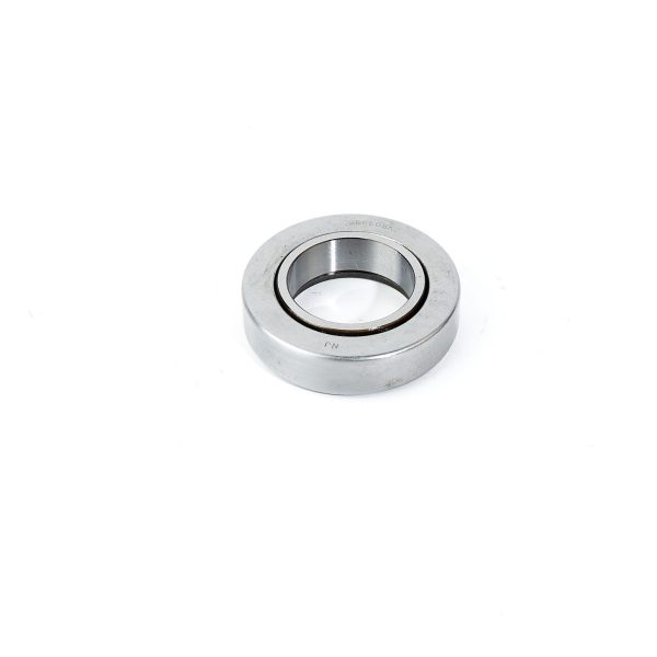Druklager Iseki TX1000 – TX2160 | TS1610 – TS2810 | Bolens G152 – G154 | G172 – G174