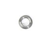 Druklager Iseki TX1000 – TX2160 | TS1610 – TS2810 | Bolens G152 – G154 | G172 – G174