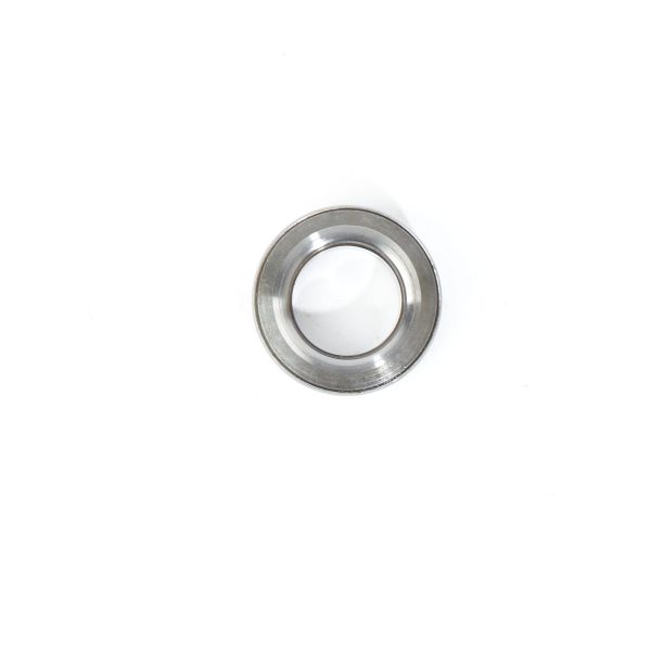 Druklager Iseki TX1000 – TX2160 | TS1610 – TS2810 | Bolens G152 – G154 | G172 – G174