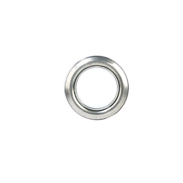 Druklager Hinomoto Type 2 | Shop4Trac