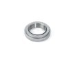 Druklager Hinomoto Type 2 | Shop4Trac
