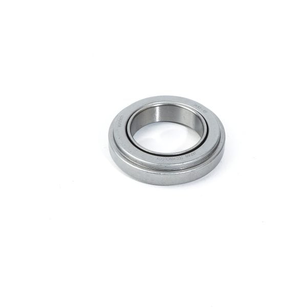 Druklager Hinomoto Type 2 | Shop4Trac