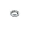 Druklager Yanmar F5 – F7 | F14 – F265 – FX175 – FX435 | YM177 – YM336 | YM1500 – YM1720 |