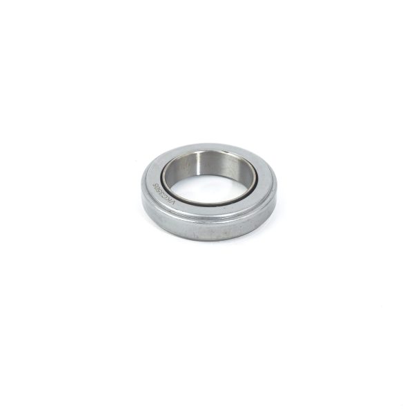 Druklager Yanmar F5 – F7 | F14 – F265 – FX175 – FX435 | YM177 – YM336 | YM1500 – YM1720 |