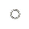 Druklager Yanmar F5 – F7 | F14 – F265 – FX175 – FX435 | YM177 – YM336 | YM1500 – YM1720 |