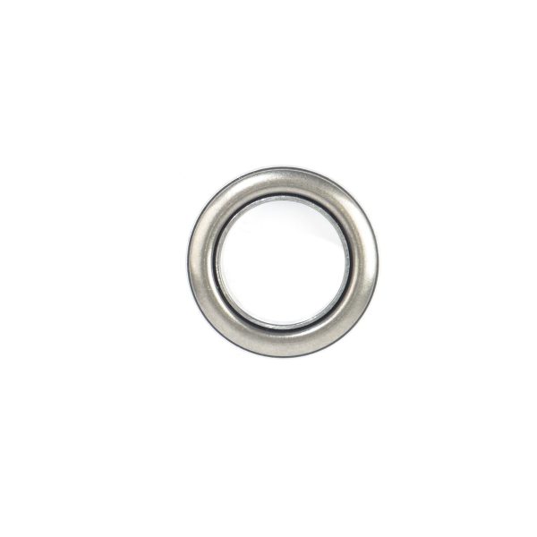 Druklager Yanmar F5 – F7 | F14 – F265 – FX175 – FX435 | YM177 – YM336 | YM1500 – YM1720 |
