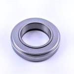 Druklager Shibaura type 2