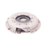 Mécanisme d´embrayage Kubota type 4