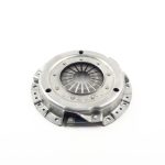 Drukgroep Kubota type 2