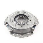 Drukgroep Suzue | Shop4Trac