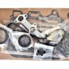 Kit completo guarnizioni, Motori Iseki | Mitsubishi K3A