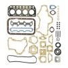 MM430-980, MM430980 — Koppakking MM436-941, MM436941 — Koppakking