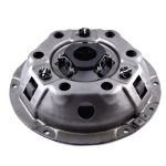 Mécanisme d’embrayage Kubota L2000 - L2201 | Yanmar YM330 - YM3000